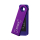 Portfel kryptowalut Ledger Nano S Plus amethyst purple LEDGERSPLUSAP
